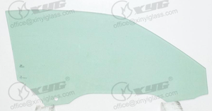 <span class=keywords><strong>AUDI</strong></span> A5 2D CABRIOLET 2017- CAR veicolo in vetro OEM <span class=keywords><strong>parabrezza</strong></span> anteriore porta in vetro apribile posteriore - Product Image 4