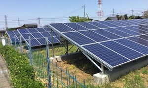 <strong>Adjustable</strong> <strong>Solar</strong> Panel Ground <strong>Rack</strong> Mounting <strong>System</strong> with Steel Pole PV Module Pile Ramming Structure <strong>Solar</strong> Panel Mounting <strong>System</strong> - Product Image 3