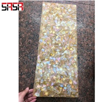 Feuille d'acétate de cellulose de monture de lunettes de matière première de qualité italienne