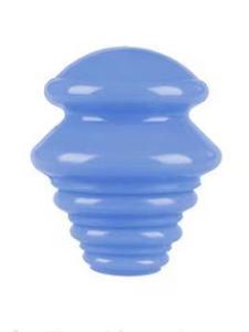 4 Set Terapi Bekam Silikon Profesional untuk Studio dan Penggunaan di Rumah, Terbaik untuk Pijat dan Pereda Nyeri Otot serta Sendi - Product Image 4