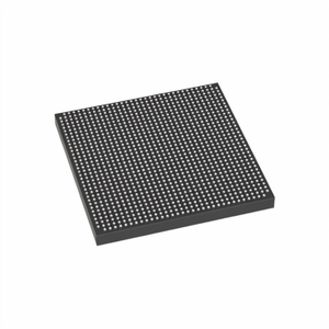 Original One Stop Service Electronic Circuit Components 5SGXMA5K3F35I4WN 1152 BBGA, FCBGA Embedded - Product Image 1