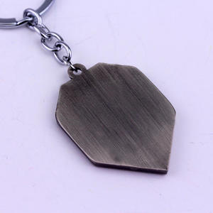 Porte-clés <span class=keywords><strong>World</strong></span> <span class=keywords><strong>of</strong></span> <span class=keywords><strong>Tanks</strong></span>, porte-clés de jeu populaire WOT, porte-clés en métal en forme de char et de balle, porte-clés tendance pour sacs de voiture, cadeau de fête pour hommes, souvenirs - Product Image 4