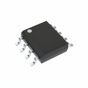 8 SOlC Power Management (PMIC) Original One Stop Service Electronics Component TPS2021DR - Product Image 1