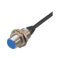 ED-130U, Componente de Control de Sensor de Automatización Industrial, Unidad Amplificadora, Aplicación de Control de Detección de Automatización Industrial