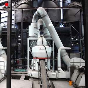 חם נמכר מולינו rymond טחנת מיל <span class=keywords><strong>raymond</strong></span> מטחנת טחנת מחיר נמוך <span class=keywords><strong>raymond</strong></span> מטחנה רעש נמוך - Product Image 1