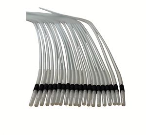 New Plant Agricultural <b>Drone</b> Spare Parts T70T70P Arm Water Pipe for DJT70 Agricultural <b>Drone</b> <b>Accessories</b> - Product Image 1
