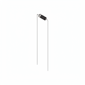 Diodes 1N5993BRL DO-204AH, DO-35, Axial Electronic Circuit Components Original - Product Image 1