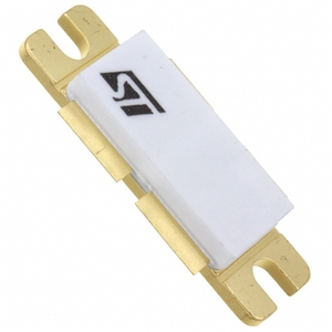 SD56150ชิ้นส่วนอิเล็กทรอนิกส์ RF MOSFET LDMOS 32V ดั้งเดิม M252ใหม่ - Product Image 1