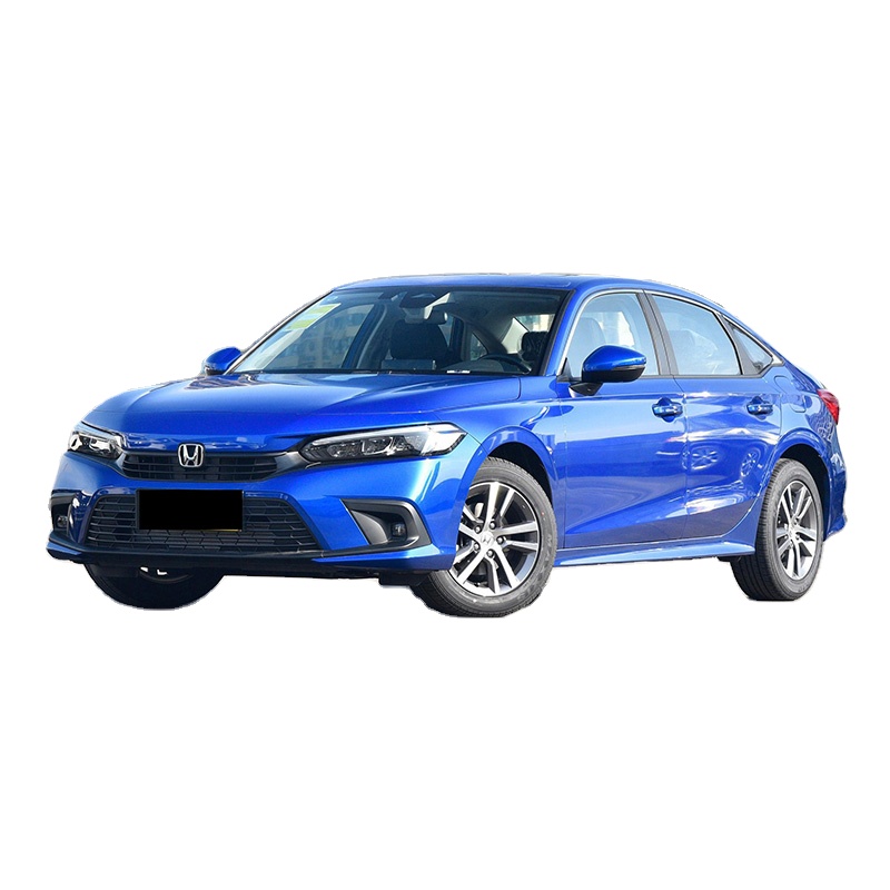 2024 heiß begehrt autos honda civic bester preis honda civic 2020 linksgesteuert auto honda civic auto billiges gebrauchtwagen 1.8l suv