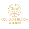 AQUILUXE BLOOM LIMITED logo