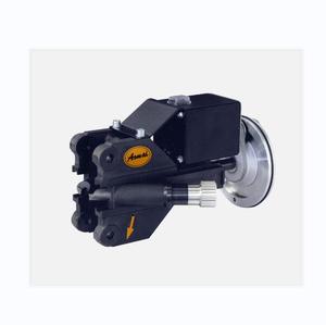 Accesorios OEM para <span class=keywords><strong>Rectificadora</strong></span> <span class=keywords><strong>de</strong></span> <span class=keywords><strong>Discos</strong></span> <span class=keywords><strong>de</strong></span> Freno Unidad <span class=keywords><strong>de</strong></span> Accionamiento AM-8700 Torno Portátil para <span class=keywords><strong>Discos</strong></span> <span class=keywords><strong>de</strong></span> Freno <span class=keywords><strong>de</strong></span> Coche Máquina <span class=keywords><strong>de</strong></span> Corte con 12 Meses <span class=keywords><strong>de</strong></span> Garantía - Product Image 1