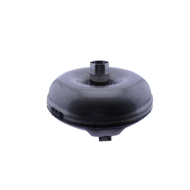 Planetary Gear 4472364254 for Transmission 6WG260