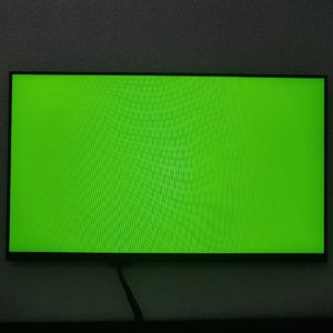 13.3" FHD IPS LCD หน้าจอแล็ปท็อป N133FHM-N54 EDP 30PIN สำหรับเดลล์แผงโน้ตบุ๊ค 1080P - Product Image 2