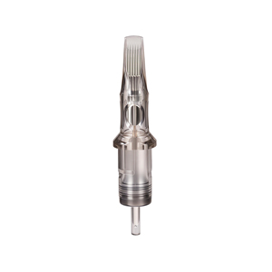 <span class=keywords><strong>Agujas</strong></span> para Tatuaje Permanente Liner, Acero Inoxidable 316, Desechables, Precisión para Delineado, Diseñadas para Contornos Nítidos, Cuidado <span class=keywords><strong>de</strong></span> la Piel y Belleza - Product Image 2