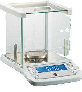 <span class=keywords><strong>YP</strong></span>-5003 500g/1mg 정확한 <span class=keywords><strong>YP</strong></span> 시리즈 휴대용 계량 전자 저울 실험실 용 - Product Image 1