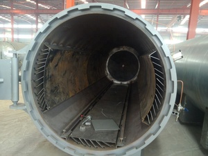 cao su nồi hấp - Product Image 4