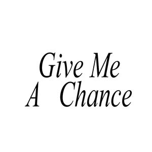 Bloc à découper bout de noix planche à découper grand bloc de boucher <span class=keywords><strong>en</strong></span> <span class=keywords><strong>bois</strong></span> pour la <span class=keywords><strong>cuisine</strong></span> - Product Image 6