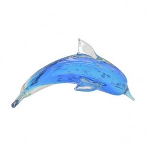 Ventas directas de fábrica Precio razonable Vidrio Animal <span class=keywords><strong>Murano</strong></span> Vidrio Italia - Product Image 2