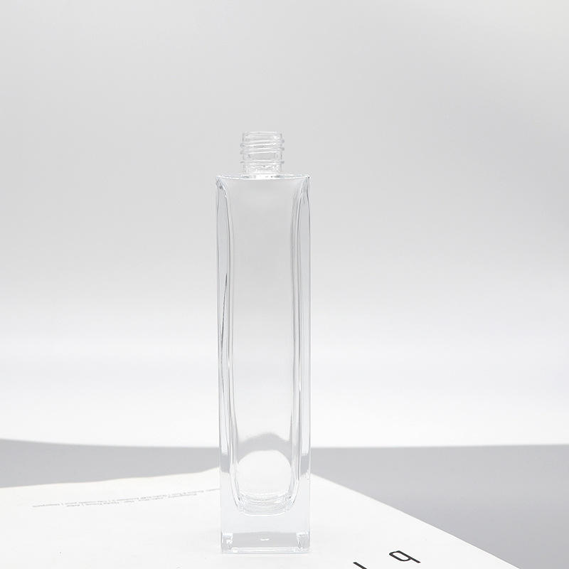 โปร่งใส