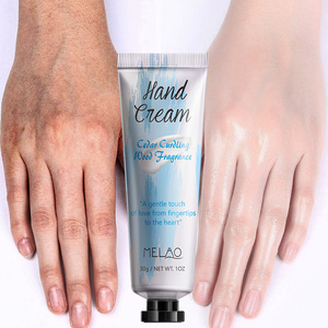 <span class=keywords><strong>Crema</strong></span> <span class=keywords><strong>Mani</strong></span> Invernale Personalizzata per Donne, Idratante per Pelle Screpolata, Miglior <span class=keywords><strong>Crema</strong></span> <span class=keywords><strong>Mani</strong></span> per <span class=keywords><strong>Mani</strong></span> Mature, Fornitura OEM - Product Image 2