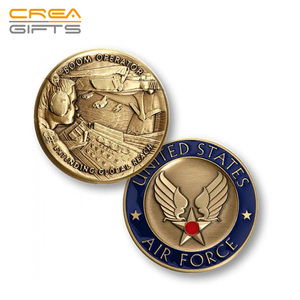 Pas cher en gros en métal personnalisé estampage une <span class=keywords><strong>roupie</strong></span> <span class=keywords><strong>indienne</strong></span> ancienne monnaie <span class=keywords><strong>indienne</strong></span> antique pièces acheteurs - Product Image 1