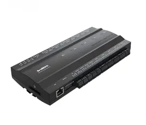 Inbio-lector de huella dactilar 260, lector de huella dactilar, controlador de acceso de 2 puertas - Product Image 1