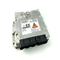 Módulo de Control del Motor PLC Forester 2010 22611AP200, Suministro al por Mayor