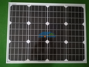 Proveedores Chinos de Paneles Solares Mini de Bajo Precio, 6v 2w 3w 4w 5w 6w 7w 8w 9w 10w 12w 15w, Panel Solar Pequeño para Cargar Teléfonos Móviles - Product Image 4