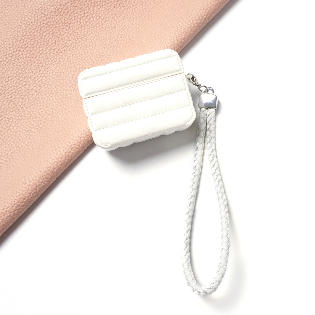 Blanc