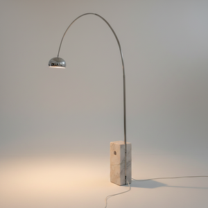 Lampe <span class=keywords><strong>en</strong></span> marbre design de mode modèle salle parabole exposition créative <span class=keywords><strong>salon</strong></span> <span class=keywords><strong>lampadaire</strong></span> - Product Image 2