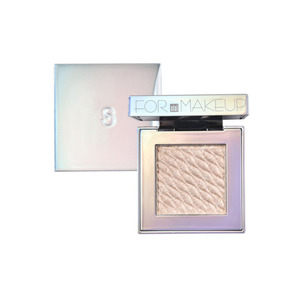 Paleta de purpurina para maquillaje, en polvo resaltador, brillo de <span class=keywords><strong>diamante</strong></span>, contorno de cara y cuerpo, brillo brillante, <span class=keywords><strong>iluminador</strong></span> de jengibre, maquillaje - Product Image 6