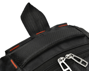 Low Price Sales <b>Large</b> <b>Capacity</b> Business Travel <b>Large</b> <b>Backpacks</b> Laptop <b>Backpacks</b> for Men - Product Image 5