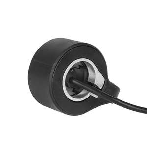 Acelerador de Pulgar Original para Patinete Eléctrico MI 4 Lite 2ª Generación, Piezas de Repuesto - Product Image 4