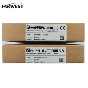 Smart Protection <span class=keywords><strong>Relay</strong></span> Tester und Überlast für Kühl-Thermal-Kfz-Sicherungs kästen 6 Awg Esp32 Board GPS Gic Phasen ausfall - Product Image 6