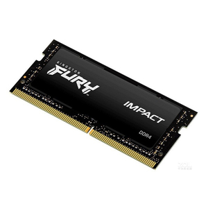 โกรธผลกระทบ16GB <span class=keywords><strong>DDR4</strong></span> <span class=keywords><strong>3200</strong></span> - Product Image 4