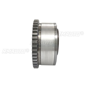 เฟืองตั้งเวลาไอดีไอเสีย 513D-1006020 สำหรับเครื่องยนต์ BAIC อะไหล่รถยนต์ - Product Image 1