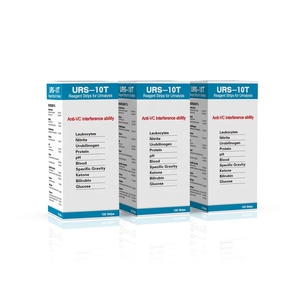 <span class=keywords><strong>Tiras</strong></span> <span class=keywords><strong>de</strong></span> prueba <span class=keywords><strong>de</strong></span> <span class=keywords><strong>orina</strong></span> 10 en 1, 10 parámetros, prueba <span class=keywords><strong>de</strong></span> análisis <span class=keywords><strong>de</strong></span> <span class=keywords><strong>orina</strong></span> UTI <span class=keywords><strong>para</strong></span> <span class=keywords><strong>cetosis</strong></span>, pH, proteína, función renal y hepática - Product Image 5