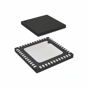 EFR32BG12P232F1024GM48-C Transceptores RF IC en Stock - Product Image 1