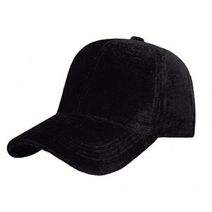 Casquette de baseball en gros, design personnalisé, logo brodé, casquette de baseball ajustable pour hommes et femmes, utilisation sportive en plein air - Product Image 2