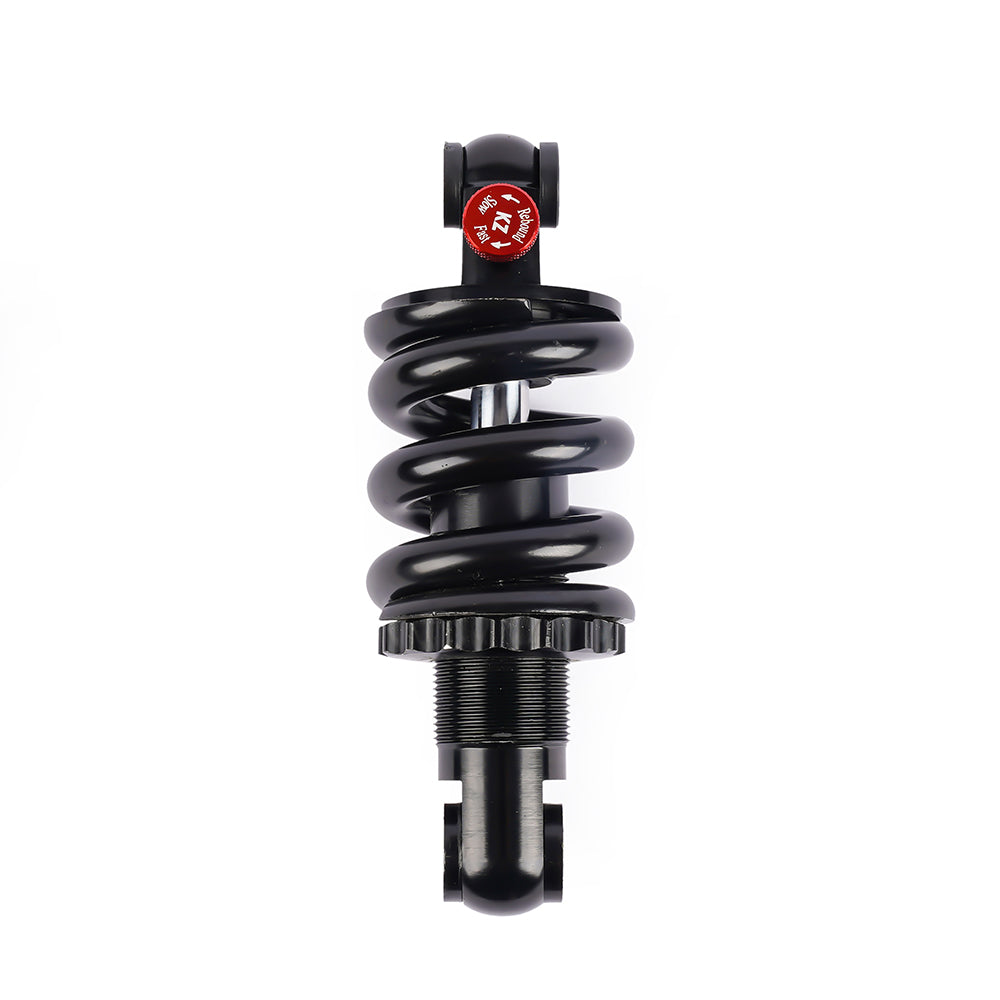 KAABO Wolf King GTR 135mm Rear Shock Absorber for Electric