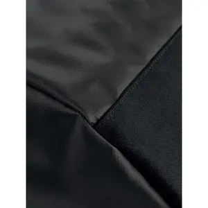 Sustainable <b>Tarp</b> Roll-Top Backpack outdoor merchandising - Product Image 2