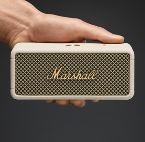 Cho Marshall emberton III xách tay 3rd thế hệ không dây cho Bluetooth loa chống bụi không thấm nước nhà ngoài trời loa nhỏ - Product Image 6