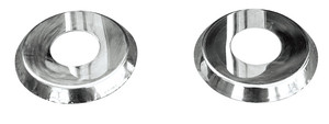Échelle de <span class=keywords><strong>piscine</strong></span> commerciale en acier inoxydable 304, pour <span class=keywords><strong>piscine</strong></span> encastrable dans le sol - Product Image 6