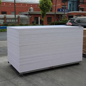 高品質<span class=keywords><strong>PVC</strong></span>セルカフォームボード<span class=keywords><strong>PVC</strong></span>フォームシート - Product Image 3