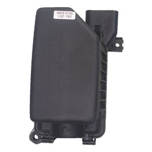 เคีย 13 โซล ตัวกรองอากาศ 28110-B2000 ชิ้นส่วนอะไหล่พลาสติก - Product Image 3