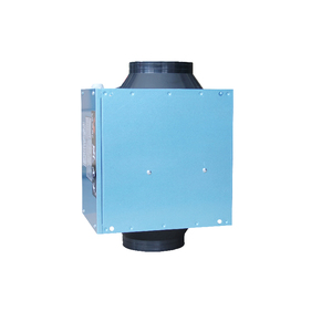 <span class=keywords><strong>By</strong></span>-<span class=keywords><strong>pass</strong></span> Funtion trường hợp eenergy phục hồi hệ thống thông gió Trung tâm nhà thông minh hệ thống thông gió 80mm phục hồi nhiệt thông gió - Product Image 2