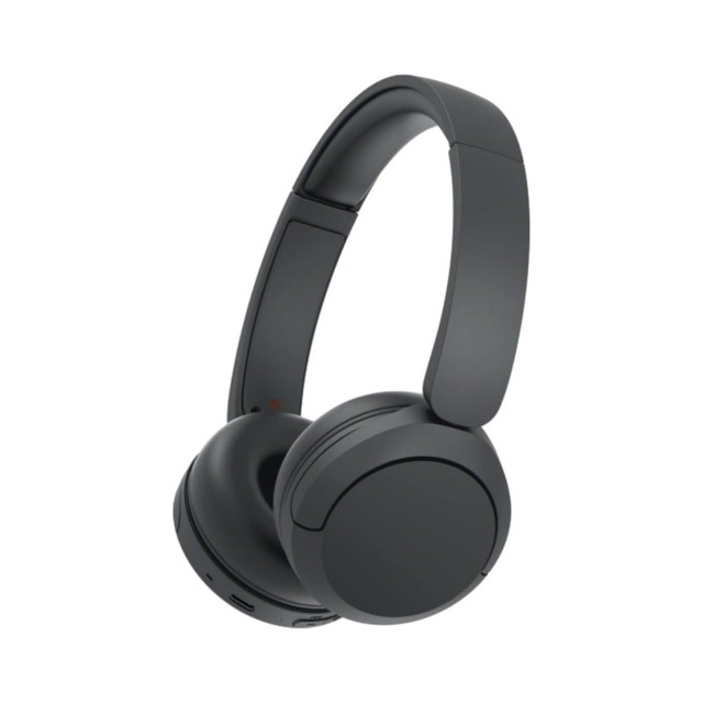 Promotional Great Quality Noise Cancelling Stereo Sound  Wireless Headset
