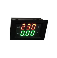 # 26142 YB4835VA 500V 50A Stasioner