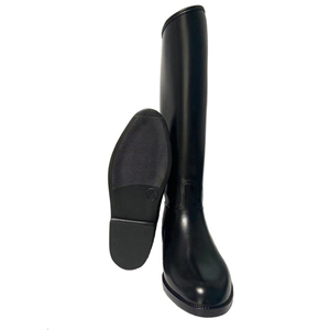<span class=keywords><strong>Stivali</strong></span> da equitazione invernali Unisex di nuova moda invernali estate <span class=keywords><strong>stivali</strong></span> da equitazione alti da <span class=keywords><strong>donna</strong></span> Anti-scivolosi <span class=keywords><strong>stivali</strong></span> da equitazione Unisex - Product Image 2