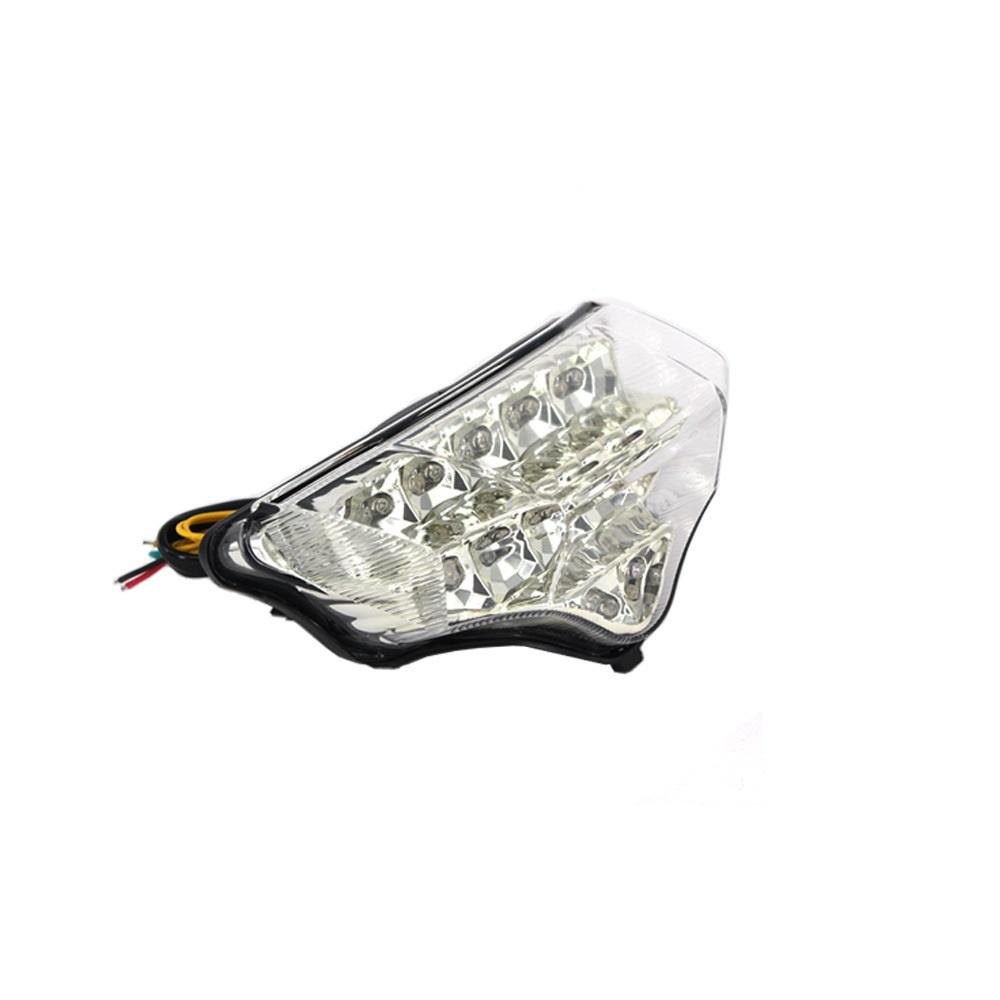 ตามภาพที่แสดง